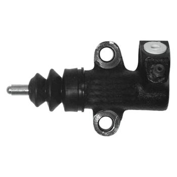 TRW PJD127 Clutch Slave Cylinder