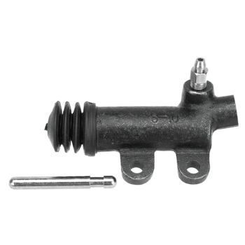 TRW PJF115 Clutch Slave Cylinder