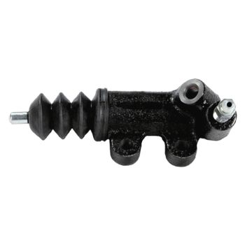 TRW PJF717 Clutch Slave Cylinder