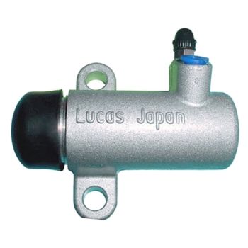 TRW PJL703 Clutch Slave Cylinder