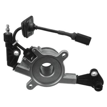 TRW PJM117 Clutch Slave Cylinder