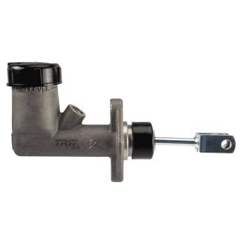 TRW PMD819 Brake Master Cylinder