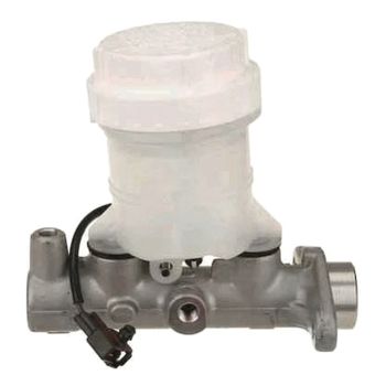 TRW PMK639 Brake Master Cylinder