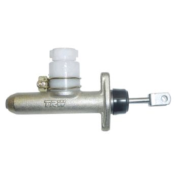 TRW PNA702 Clutch Master Cylinder
