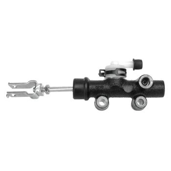 TRW PNB305 Clutch Master Cylinder