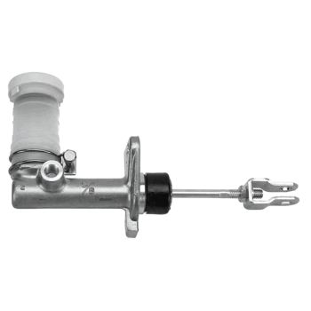TRW PNB449 Clutch Master Cylinder