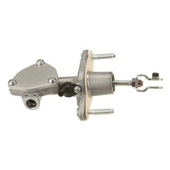 TRW PNB494 Clutch Master Cylinder