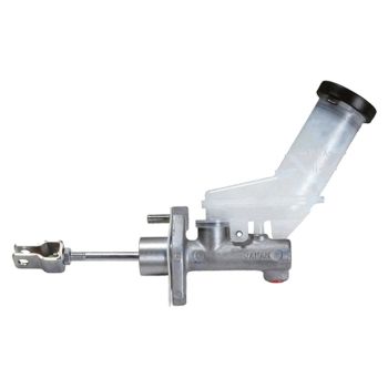 TRW PNB7064 Clutch Master Cylinder