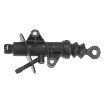 TRW PND218 Clutch Master Cylinder