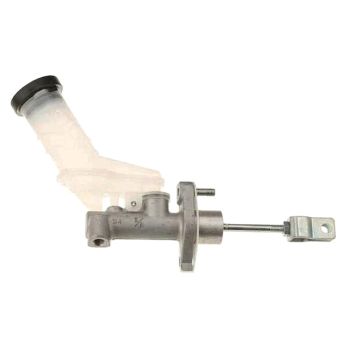TRW PNS700 Clutch Master Cylinder