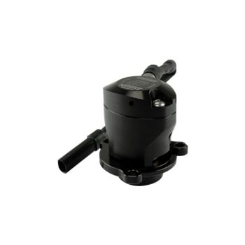 TurboSmart TS-0223-1050 BOV Kompact EM Dual Port VR23 fits BMW N20
