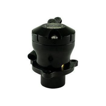 TurboSmart TS-0223-1079 BOV Kompact EM Dual Port VR18