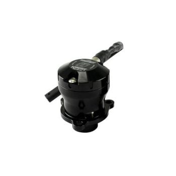 Turbosmart TS-0223-1097 BOV Kompact EM Dual Port VR25