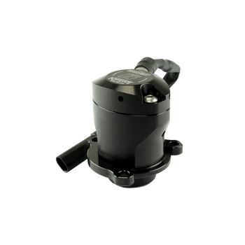 TurboSmart TS-0223-1250 BOV Kompact EM Plumback VR23 fits BMW N20