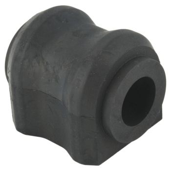 Febest Rear Stabilizer Bar Bush D18 TSB-ASA44R