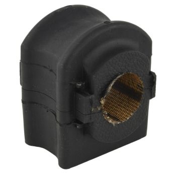 Febest Rear Stabilizer Bar Bush D24 2 TSB-NGX10R