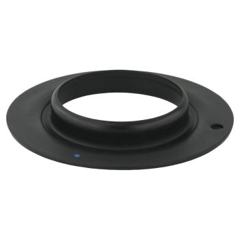 Febest Spring Upper Seat TSI-ACA30UPF