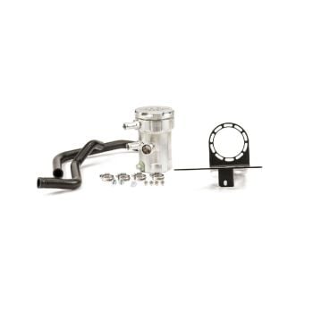 TerraTuff TTCC003 SEPR8R Air Oil Separator - Toyota N80 Hilux 2016+ / Fortuner