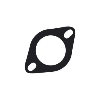 Tridon TTG9 Thermostat Gasket