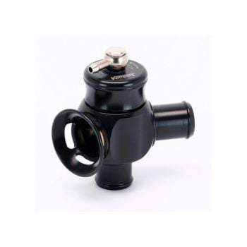 TurboSmart TS-0203-1022 BOV Kompact Dual Port-25mm