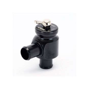 TurboSmart TS-0203-1222 BOV Kompact Plumb Back-25mm