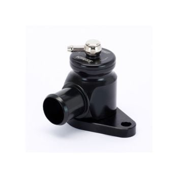 TurboSmart TS-0203-1226 BOV Kompact Plumb Back - Nissan