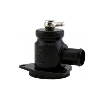 TurboSmart TS-0203-1231 BOV Kompact Plumb Back Hyundai Veloster