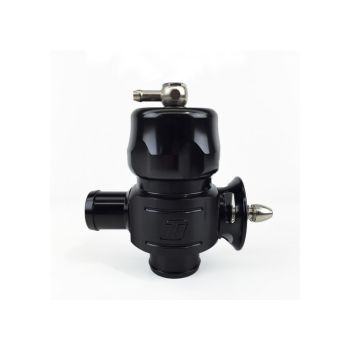 TurboSmart TS-0215-1027 BOV5 Dual Port Smart Port Nissan GTR R35 Kit