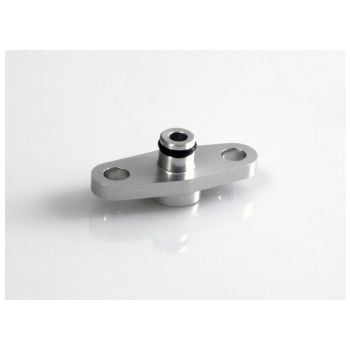 TurboSmart TS-0402-1002 FPR Adapter Toyota/Subaru
