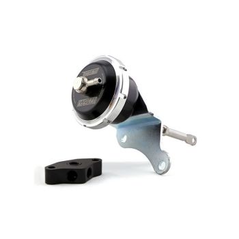 TurboSmart TS-0615-5072 IWG75 Nissan TD42T Kit 7 PSI