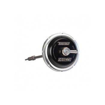TurboSmart TS-0622-6212 IWG75 Ford Powerstroke 7.3L 21 PSI