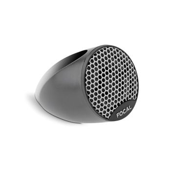 Focal TWU1.5 Integration Series 1.5" Tweeters