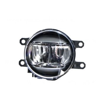 ACP Genuine Fog Lamp LH fits 2/15-6/17 Toyota & Lexus