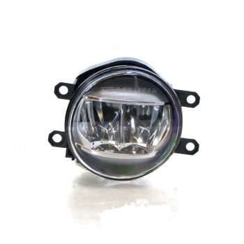 ACP Fog Lamp LH fits 2/15-6/17 Toyota & Lexus