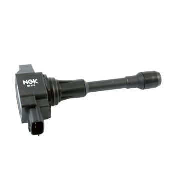NGK U5139 Ignition Coil
