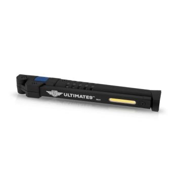 Ultimate9 LED Pocket Light IDLEDPL20