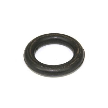 Redback UNR006 Exhaust Rubber fits Fiat Regata 09/83-12/90