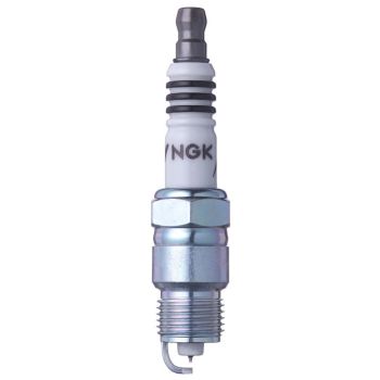 NGK UR5IX Iridium IX Spark Plug