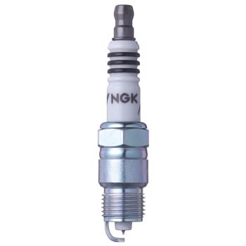 NGK UR6IX Standard Spark Plug