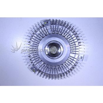 US Motor Works 22099EX Fan Clutch Suits Bmw M30-50-52