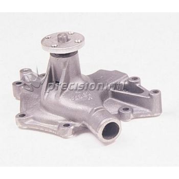 US Motor Works US934B Water Pump Chrysler 273-318 65-69 Each