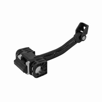 VAICO V10-000020 Door Check