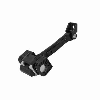 VAICO V10-000021 Door Check