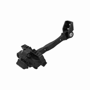 VAICO V10-000027 Door Check