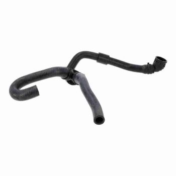 VAICO V10-000101 Radiator Hose
