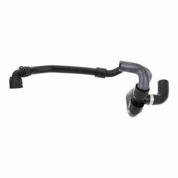 VAICO V10-000106 Radiator Hose