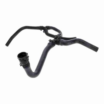 VAICO V10-000107 Radiator Hose
