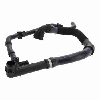 VAICO V10-000132 Radiator Hose