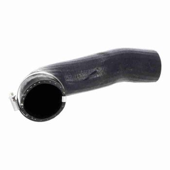 VAICO V10-000135 Charge Air Hose