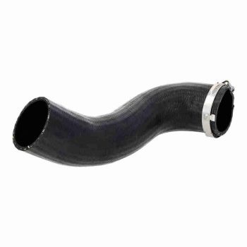 VAICO V10-000137 Charge Air Hose